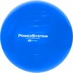 Gimnastična žoga Power System  85 cm