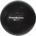 Gimnastična žoga Power System  85 cm