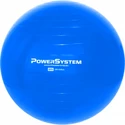 Gimnastična žoga Power System  85 cm