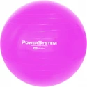 Gimnastična žoga Power System  85 cm