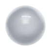 Gimnastična žoga Spokey  Fitball III 55 cm