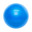 Gimnastična žoga Spokey  Fitball III 55 cm