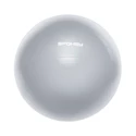 Gimnastična žoga Spokey  Fitball III 55 cm