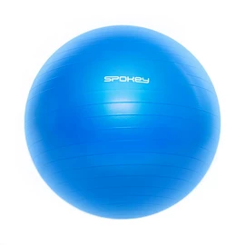 Gimnastična žoga Spokey Fitball III 55 cm