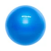 Gimnastična žoga Spokey  Fitball III 55 cm siva