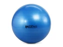 Gimnastična žoga Thera-Band  Pro Series SCP 75 cm Blue