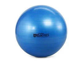 Gimnastična žoga Thera-Band Pro Series SCP 75 cm Blue