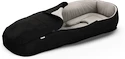 Gnezdo Thule  Newborn Nest Black