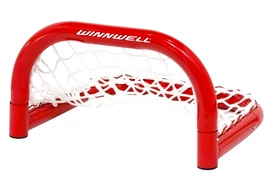 Gol za hokej WinnWell 14" Heavy Duty Skill Net