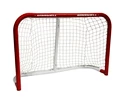 Gol za hokej WinnWell  36" Heavy Duty