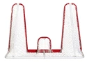 Gol za hokej WinnWell  Heavy Duty Skill Net 72"