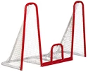 Gol za hokej WinnWell  Heavy Duty Skill Net 72"