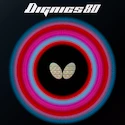 Guma Butterfly  Dignics 80