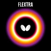 Guma Butterfly  Flextra