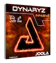 Guma Joola  Dynaryz Inferno