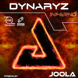 Guma Joola Dynaryz Inferno