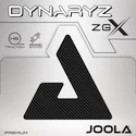 Guma Joola  Dynaryz ZGX