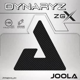 Guma Joola Dynaryz ZGX