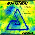 Guma Joola  Rhyzen Fire