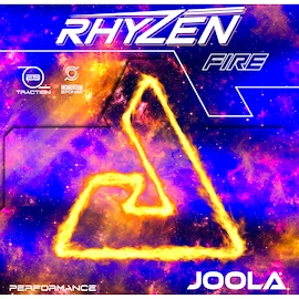 Guma Joola Rhyzen Fire