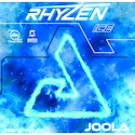 Guma Joola  Rhyzen Ice