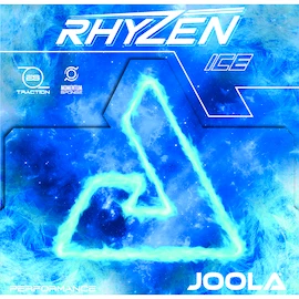 Guma Joola Rhyzen Ice