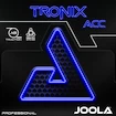 Guma Joola  Tronix ACC