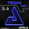 Guma Joola  Tronix ACC