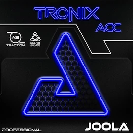 Guma Joola Tronix ACC