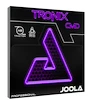 Guma Joola  Tronix CMD