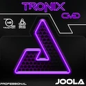 Guma Joola  Tronix CMD