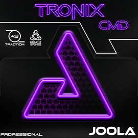 Guma Joola Tronix CMD