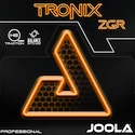 Guma Joola  Tronix ZGR