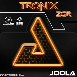 Guma Joola Tronix ZGR