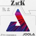 Guma Joola  Zack