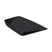 Gumijasta podloga Thule Chariot Floor Mat Double