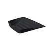 Gumijasta podloga Thule Chariot Floor Mat Single