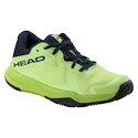 Head  Motion Padel Junior Lime/Navy