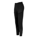 Hlače Salewa Puez Dry Resp W Cargo Tights Black Out