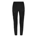 Hlače Salewa Puez Dry Resp W Cargo Tights Black Out  36