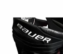 Hlače za hokej Bauer Vapor Hyperlite Black Intermediate