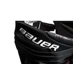 Hlače za hokej Bauer Vapor Hyperlite Black Senior