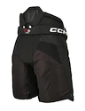 Hlače za hokej CCM JetSpeed FT6 Pro Black Senior