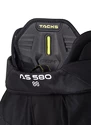 Hlače za hokej CCM Tacks AS 580 Black Junior