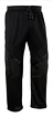 Hlače za inline hokej WinnWell  RH Roller Pant Basic Junior