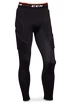 Hlače za sodnika CCM  Referee Girdle Protective Pants Senior