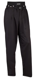 Hlače za sodnika CCM Referee Protection Pants Senior