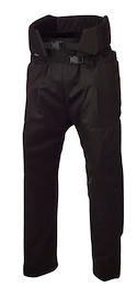 Hlače za sodnika CCM Referee Protective Pants Senior