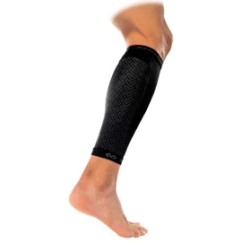 Hlačnice McDavid  Dual Compression Calf Sleeves X609