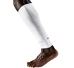 Hlačnice McDavid  Elite Compression Calf Sleeves 8836